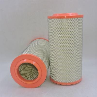 filtro aria cummins K19900C1
