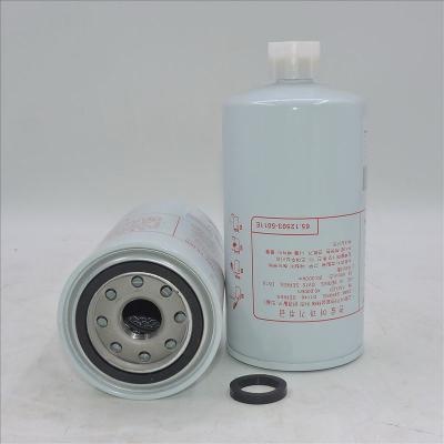 filtro carburante 65.12503-5011E P558000 SN 1212 FS1212
