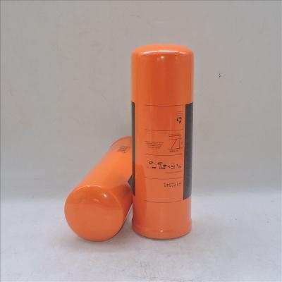 filtro idraulico P170546 HC-7922 BT23609-MPG HF35438
