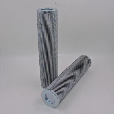 filtro idraulico P174301 SH 84029
