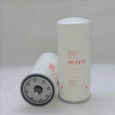 filtro olio P551102 B218 1173765 C-7911
