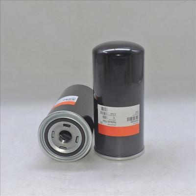 filtro idraulico P763577 HC-6217 B262 1619-3771
