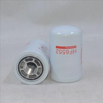 Filtro idraulico CATERPILLAR RM 500 HF6552 P164375 HC-5507
