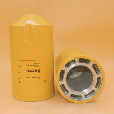 Filtro idraulico SANDVIK QI 441 P162205 BT775 HC-5402

