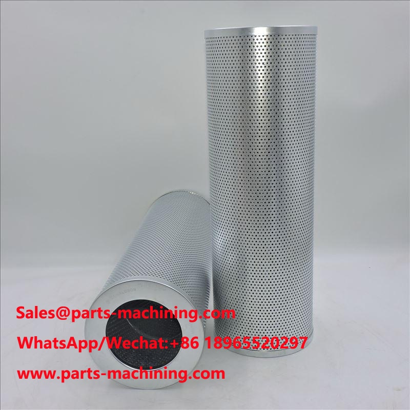 filtro idraulico P566191 SH 66082
