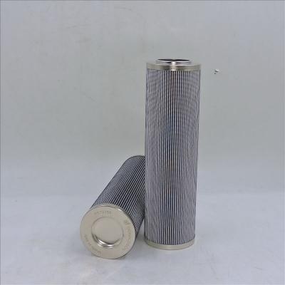 filtro idraulico P573755
