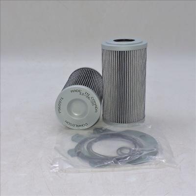 Kit filtro idraulico MERCEDES ECONIC 3233 P560971 29545779 AT327883
