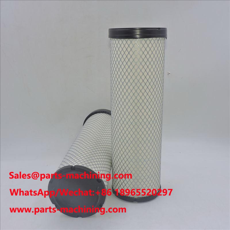 filtro aria compattatori dynapac P785391 4700394691 X770691
