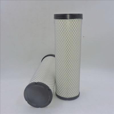 filtro aria compattatori dynapac P785391 4700394691 X770691
