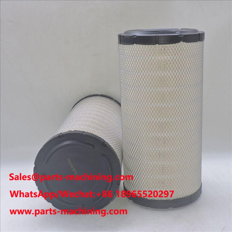 filtro aria caterpillar M 322 C P781039 130-4678 AT203469

