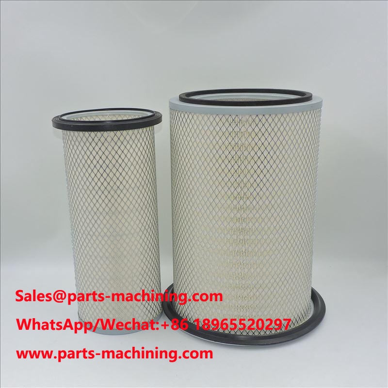 Air Filter Kit X006244