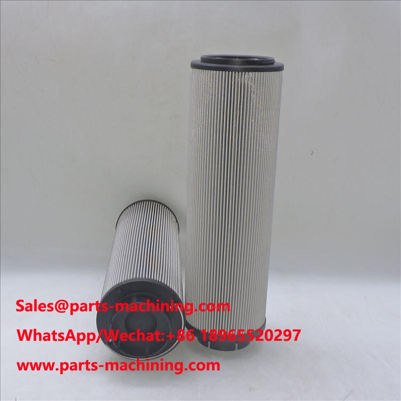 filtro idraulico P567000 PT23253-MPG R71E20GV 2059112
