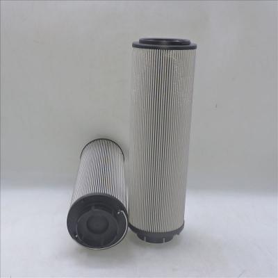 filtro idraulico P567000 PT23253-MPG R71E20GV 2059112
