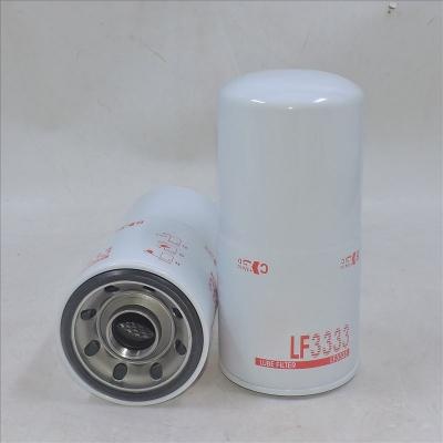 filtro olio motori diesel detroit LF3333 P551670 B95 C-7005
