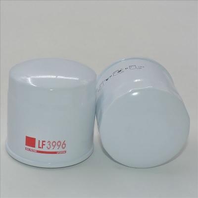 filtro olio per autocarri leggeri mitsubishi LF3996,P550935,C-8012,B173-S
