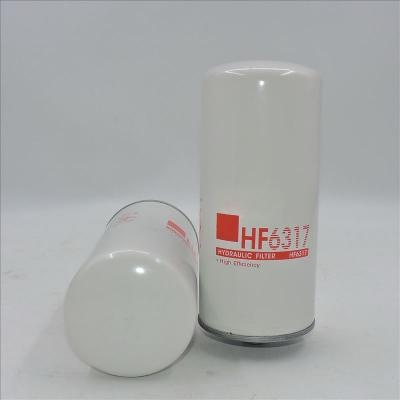 Filtro idraulico per pala gommata HYUNDAI HF6317,550416,BT739,HC-2701
