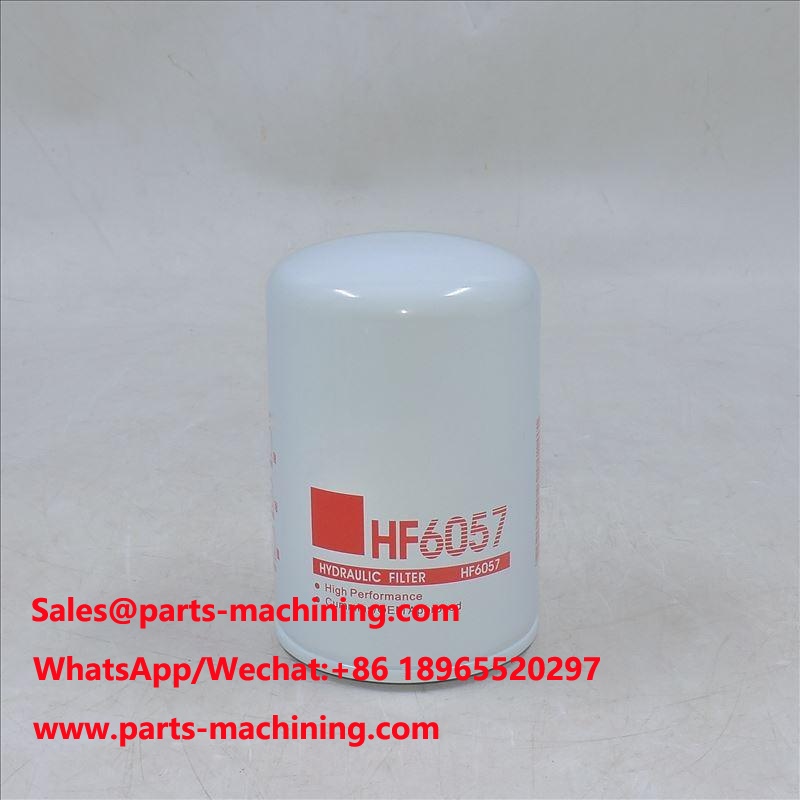 Hydraulic Filter HF6057