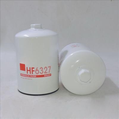 filtro idraulico per finitrici gommate HF6327,A10A10C,P550363
