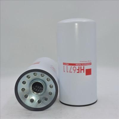 Filtro idraulico della falciatrice rotativa JACOBSEN HF6711,P550252,3I1664

