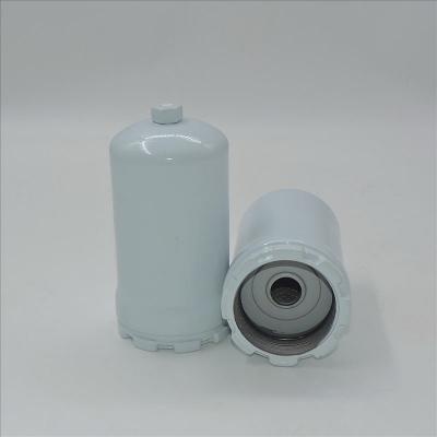filtro idraulico per escavatori hitachi HF35516,HC-2709,4630525
