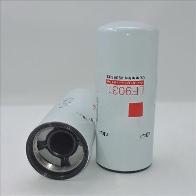 Filtro olio KENWORTH T 2000 LF9031,DBL7900,BD7509,WL10005XD
