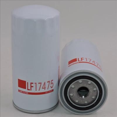 Filtro olio livellatore CATERPILLAR LF17475,P550920,B7378,269-8325
