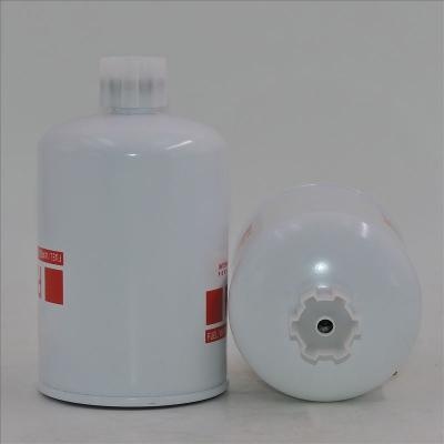 FLEETGUARD separatore d'acqua combustibile FS20009,P551354,1R1804
