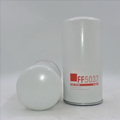 filtro carburante per motori diesel detroit FF5037 P550959 BF785
