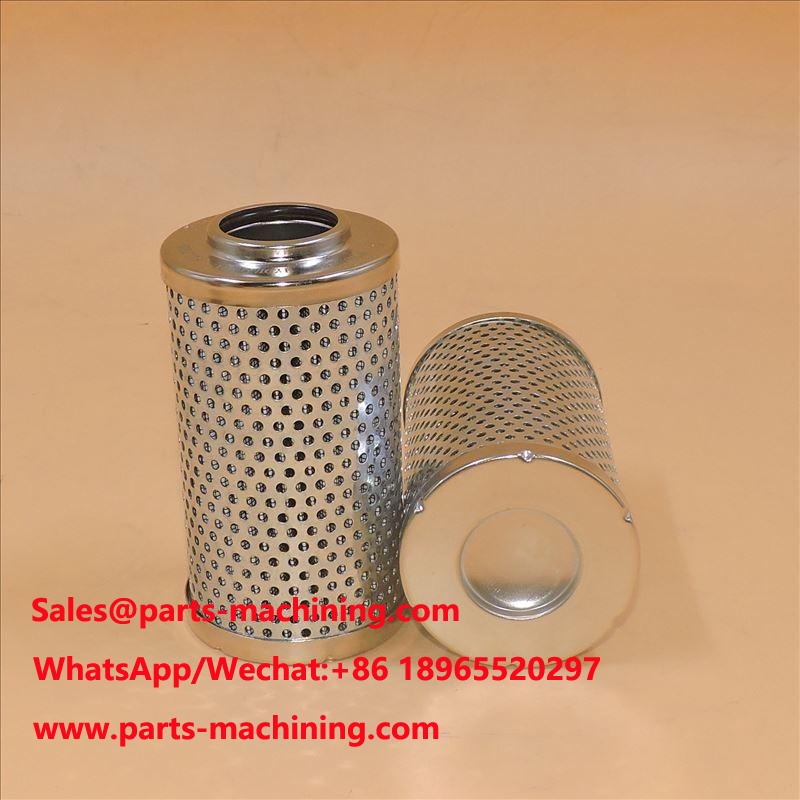 filtro idraulico per spedizionieri john deere P765281 PT9414-MPG F058437
