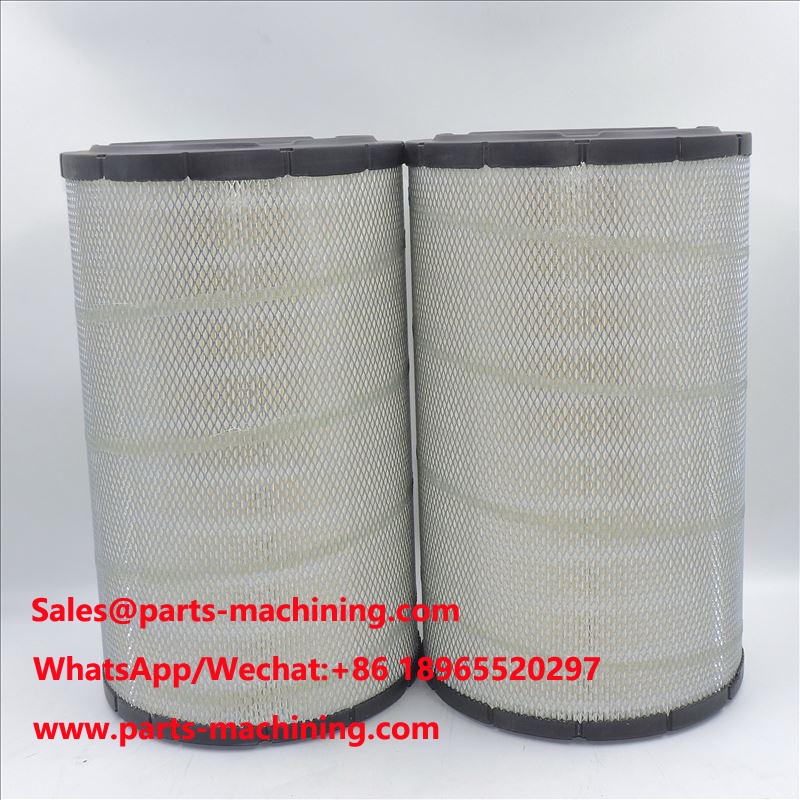 Air Filter AF25627