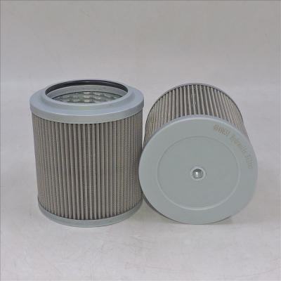 filtro idraulico 4648651 R010052 H-27360 WL10115 per HITACHI ZW220
