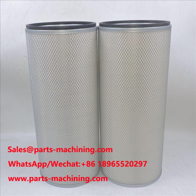 Air Filter AF25545