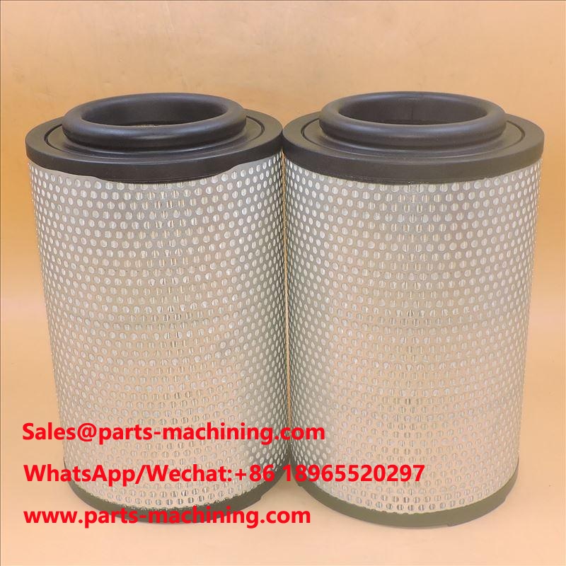 Air Filter AF27712