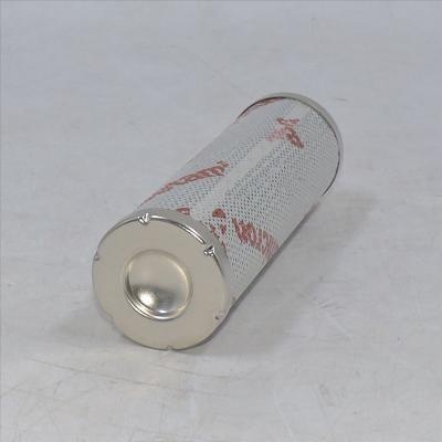 filtro idraulico 0110D010BN4HC 05824012 P566660 per compattatore BOMAG
