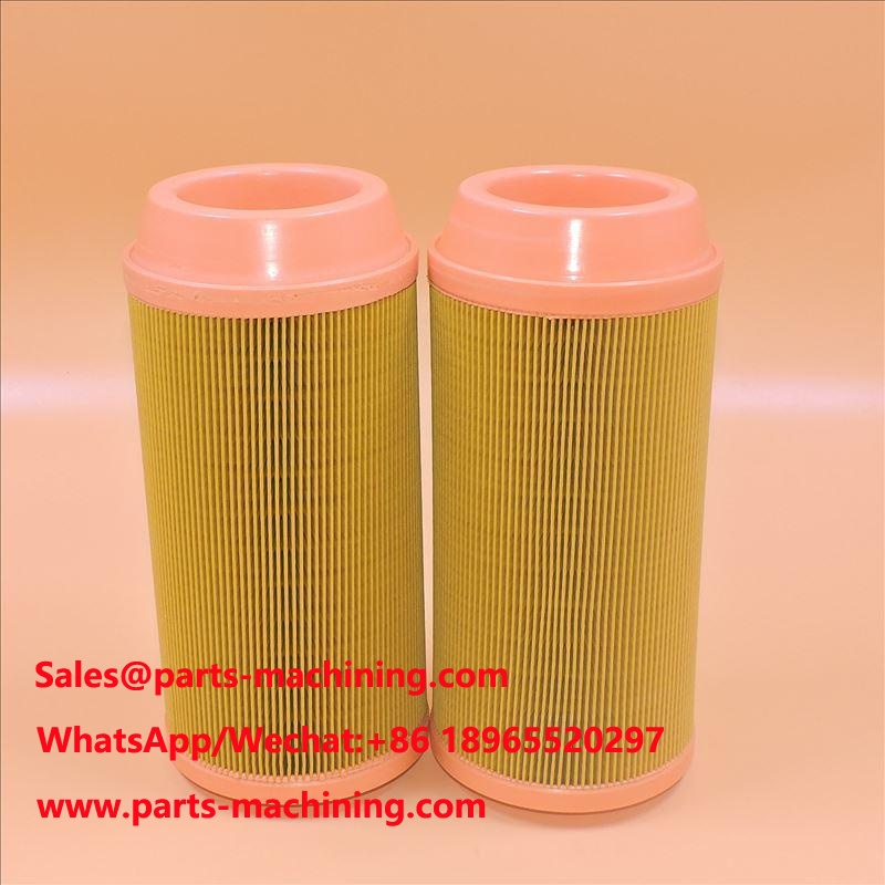 Air Filter AF26387