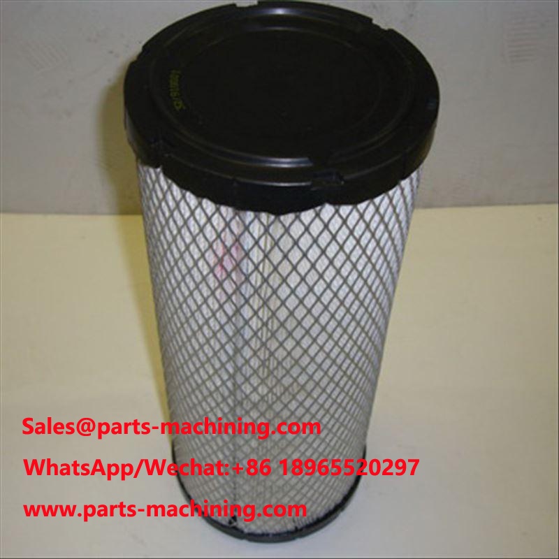 Air Filter 32/919001