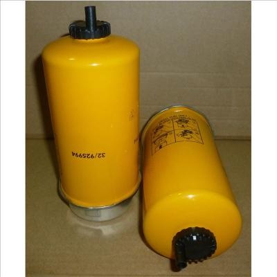 Filtro carburante 32/925994 32925994 32/925991 Per JCB JS260
