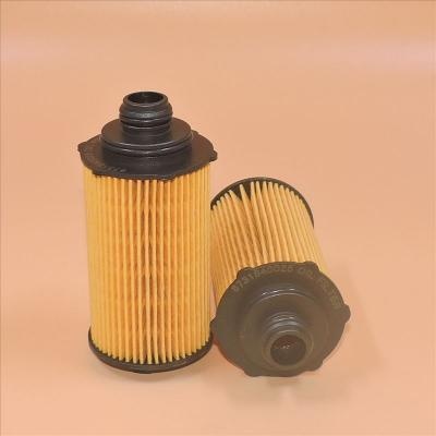 Filtro olio SSANGYONG 6731840025 6731803009
