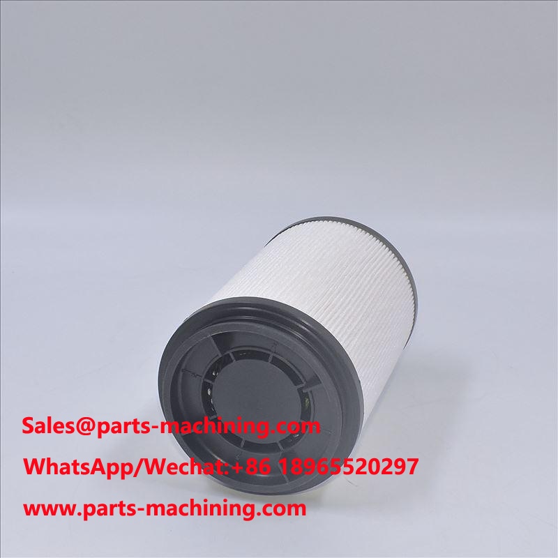 Filtro carburante SANY SY135 60307173