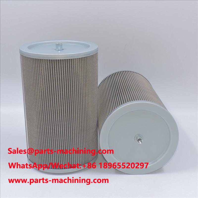 Filtro idraulico San Tian ST70023