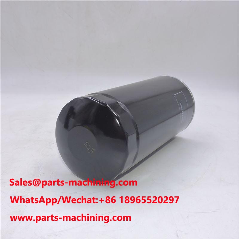 Filtro idraulico 19025172120 SH60936