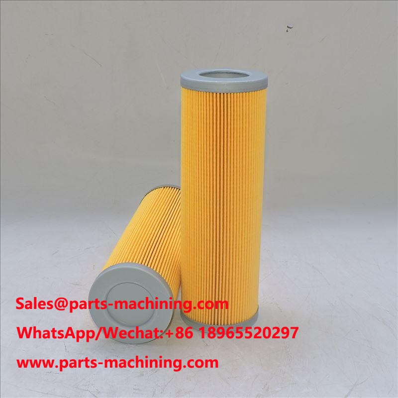Filtro idraulico MAHLE PI1030MIC25