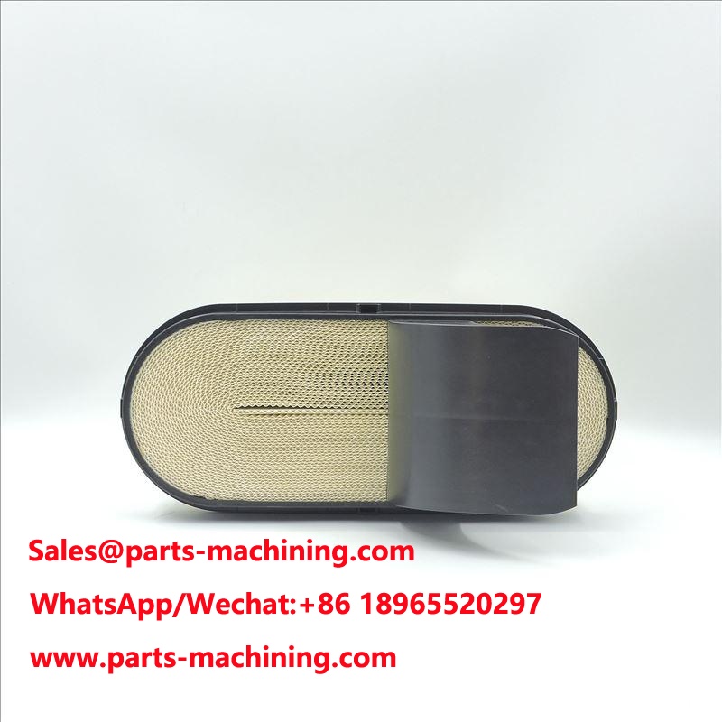 Filtro dell'aria per camion Mercedes-Benz CP50002 40946904 DBA3745