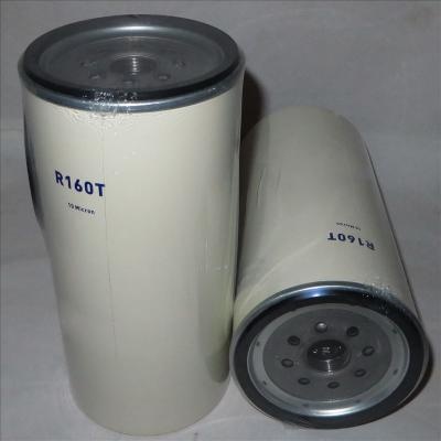 Separatore acqua combustibile R160T P551026 BF9867-O SFC-5302-10