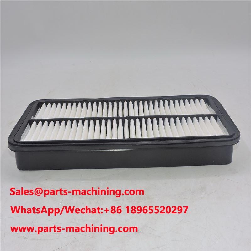 Air Filter 17801-74020