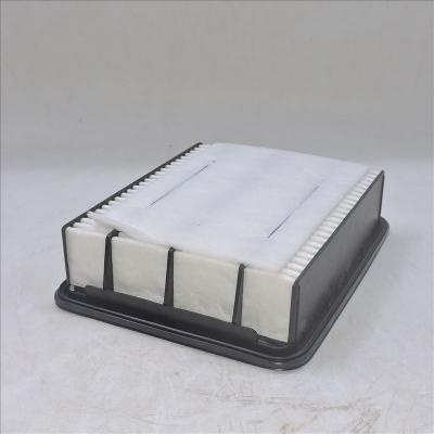 Filtro aria 17801-30070 SA8656 A-33730