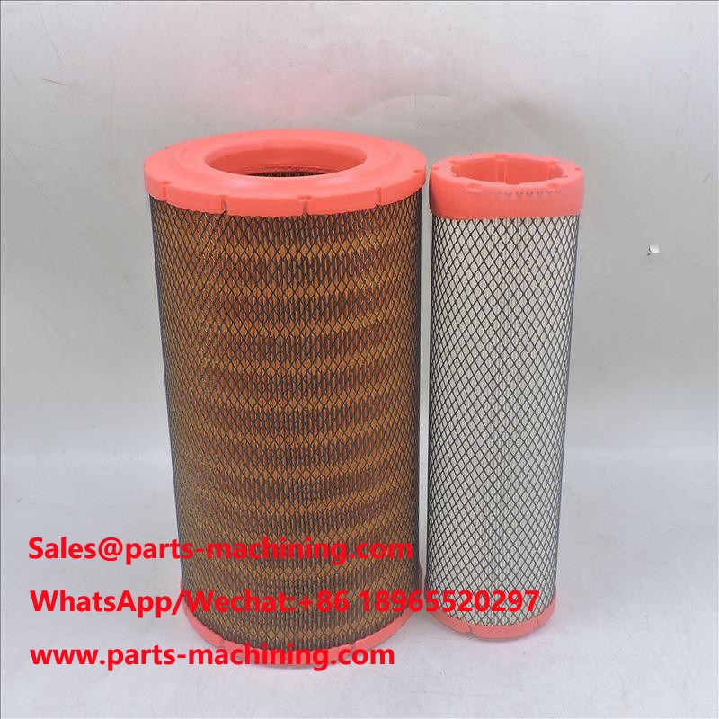 Air Filter Kit 13065627