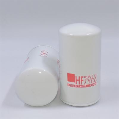 Filtro idraulico HF7968 P550229 BT8512 HC-6801
