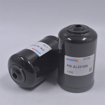 Filtro idraulico AL221066 BT8904-MPG P764668 HF35474