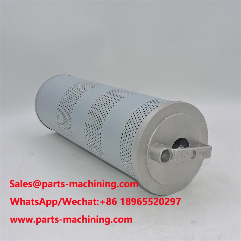Filtro idraulico Hitachi YA00033064 H-27390 SH60776
